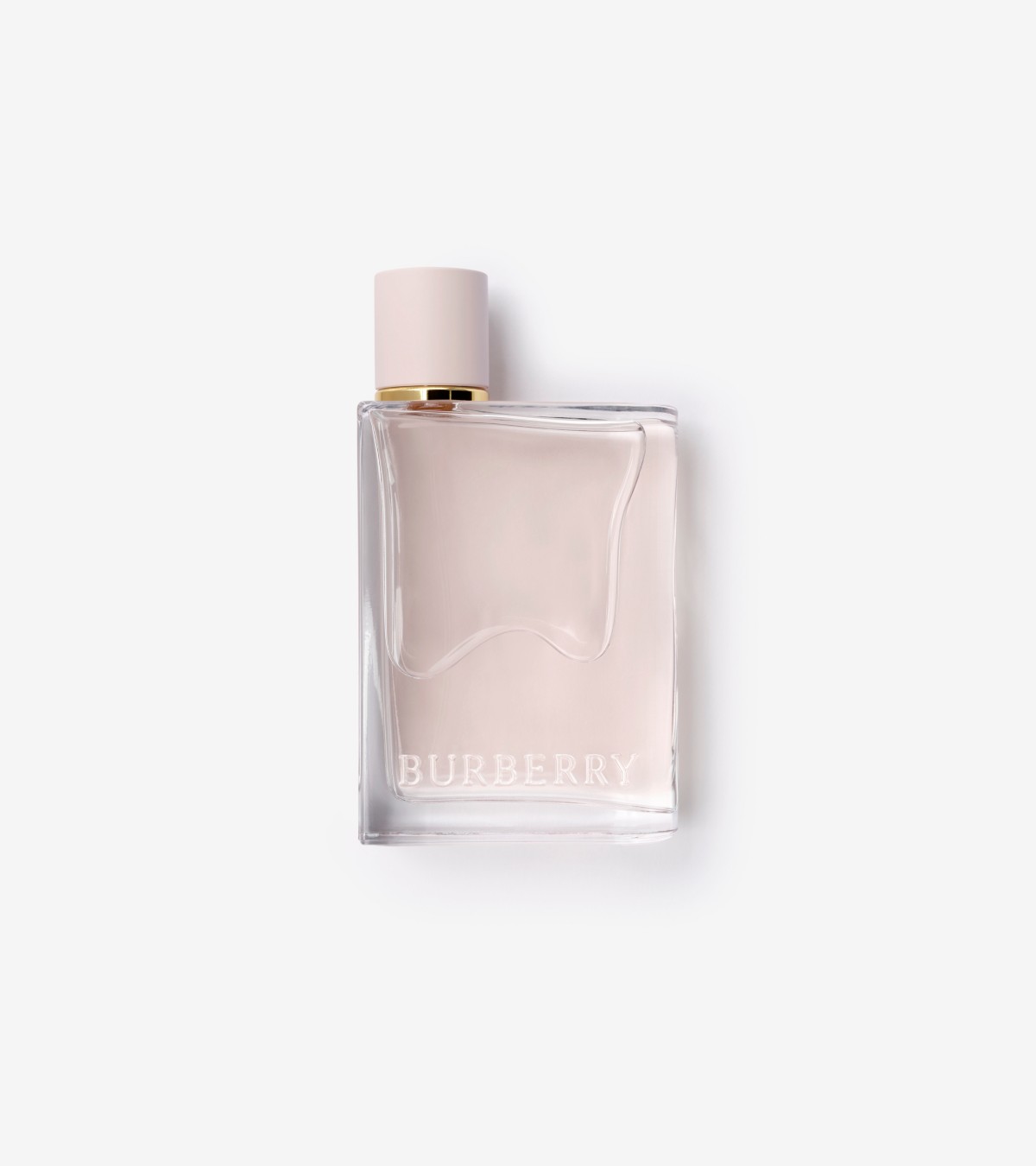 Burberry Her Eau de Parfum 100 мл