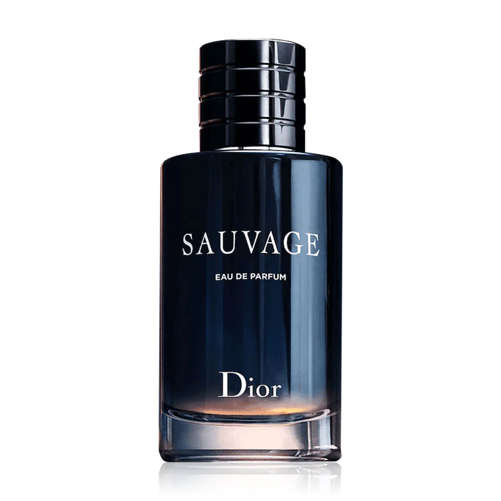 Dior Sauvage Eau de Parfum 100 мл