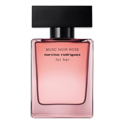 Narciso Rodriguez For Her Musc Noir Rose 100 мл